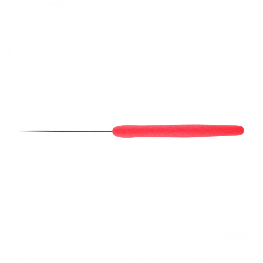 Victorinox vegetable and fruit knife 6.7601.C1 red 3/3
