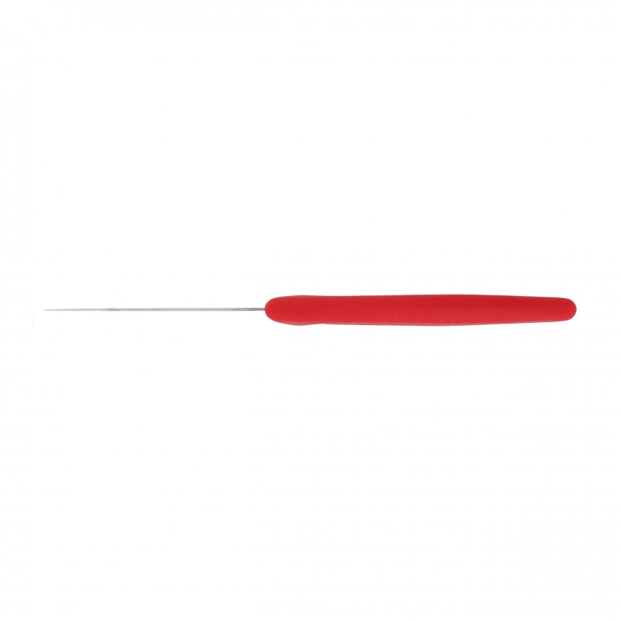 Victorinox Vegetable and Fruit Knife 6.7601 (D, 8cm, 3/3