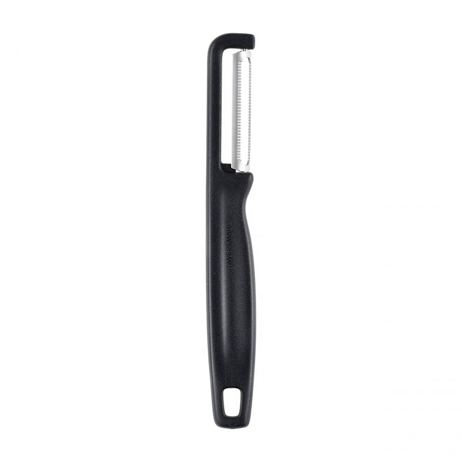 Victorinox vegetable peeler 6.0943.3 black 2/4