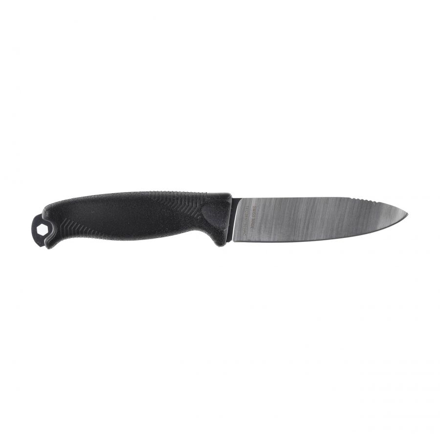 Victorinox Venture Pro survival knife 3.0903.3F 2/7