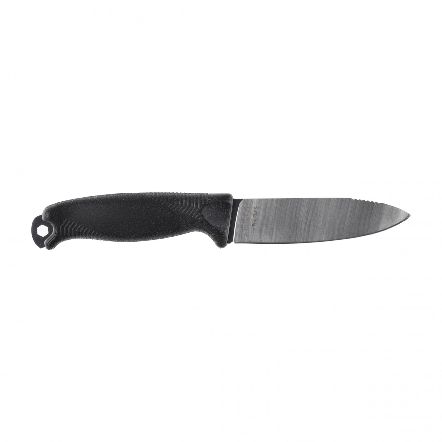 Victorinox Venture Pro survival knife 3.0903.3F 2/7