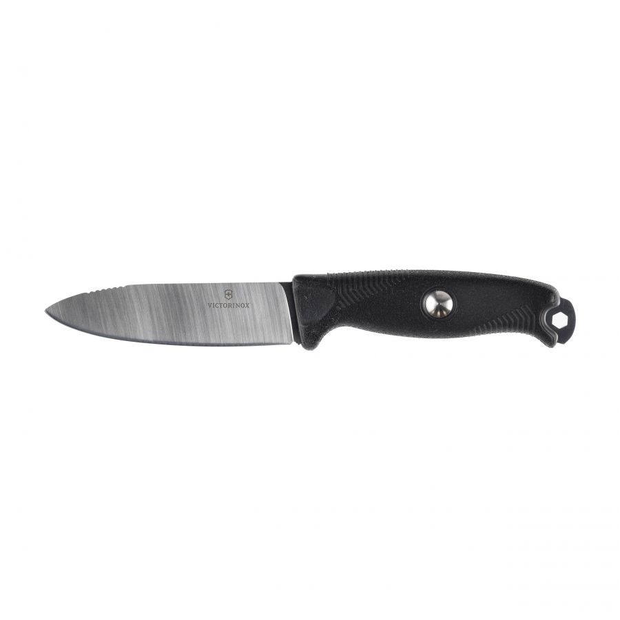 Victorinox Venture Pro survival knife 3.0903.3F 1/7