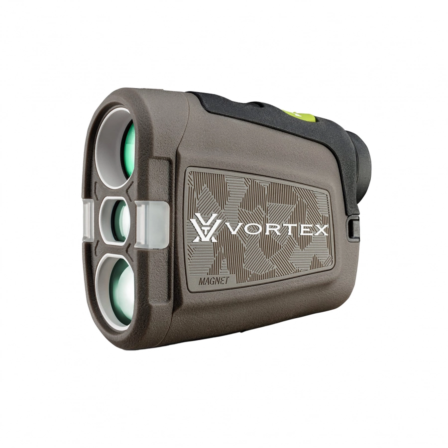 Vortex Blade 1400 golf rangefinder 1/5