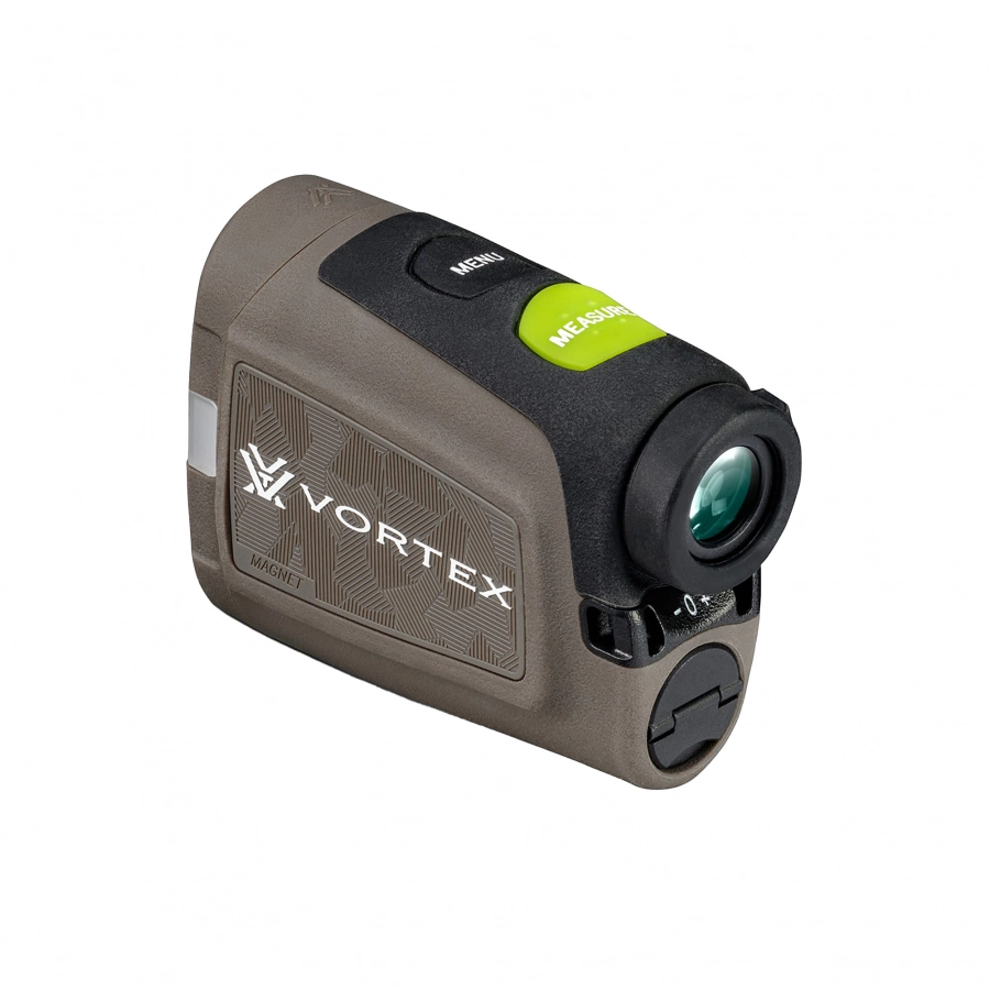 Vortex Blade 1400 golf rangefinder 4/5