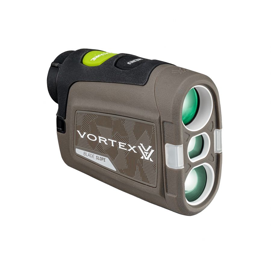 Vortex Blade 1400 golf rangefinder 3/5