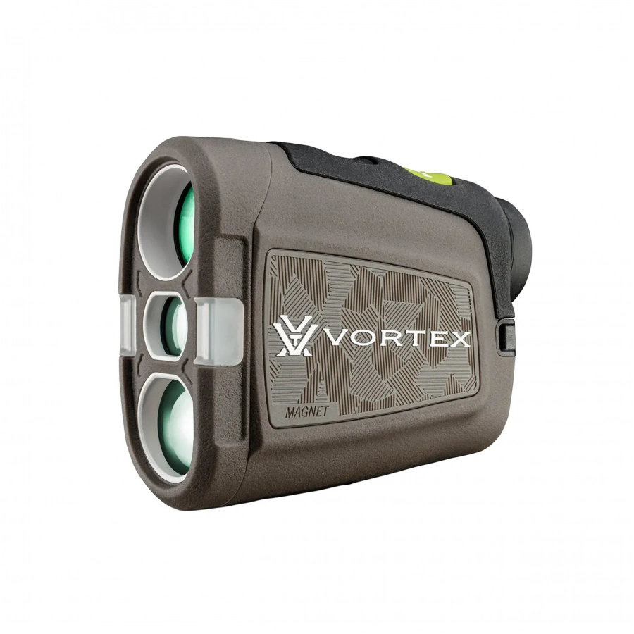 Vortex Blade Slope 1400 golf rangefinder 1/4