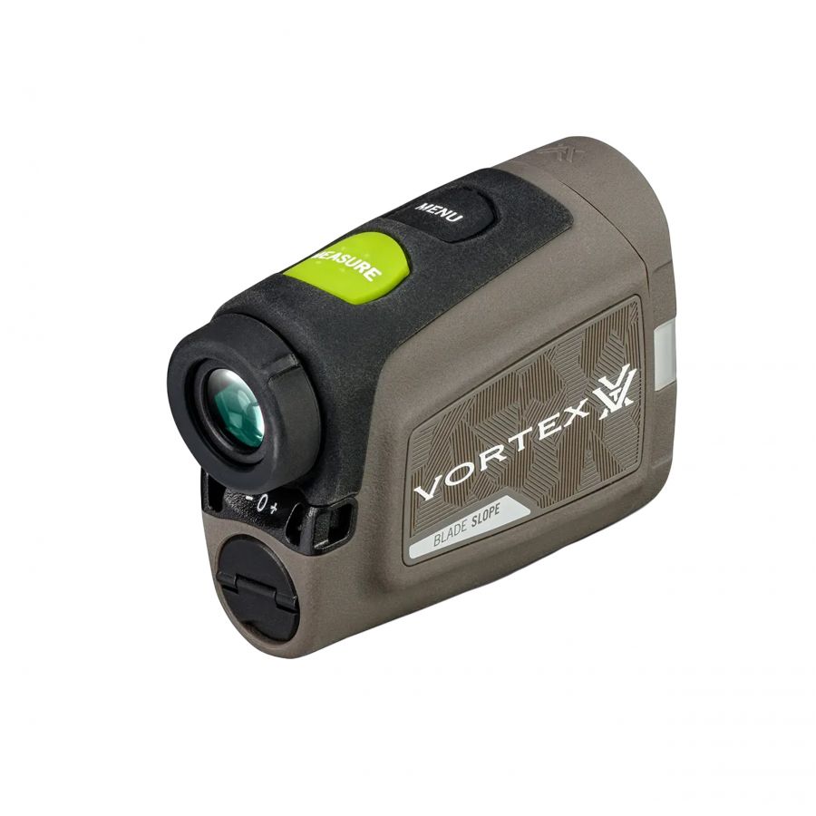 Vortex Blade Slope 1400 golf rangefinder 2/4