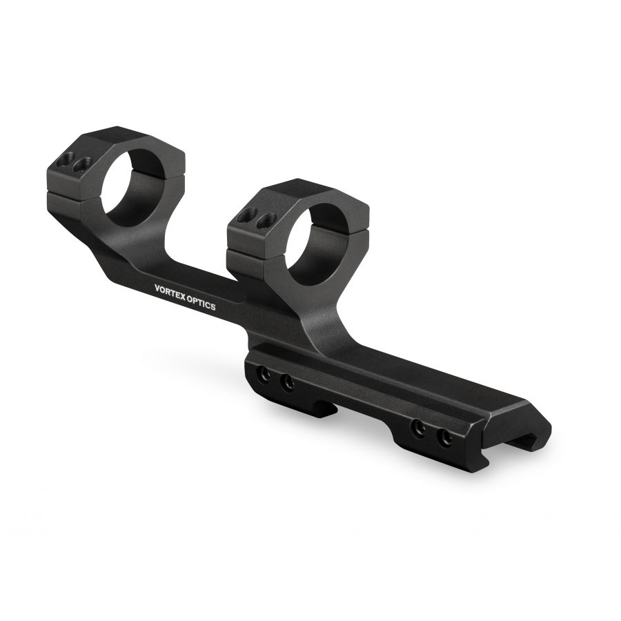 Vortex Cantilever mounting 25.4 mm 3'' offset 3/5