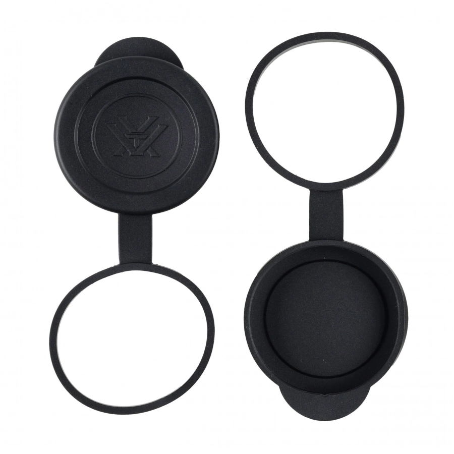 Vortex CAP42-54 42mm lens hood set 1/2