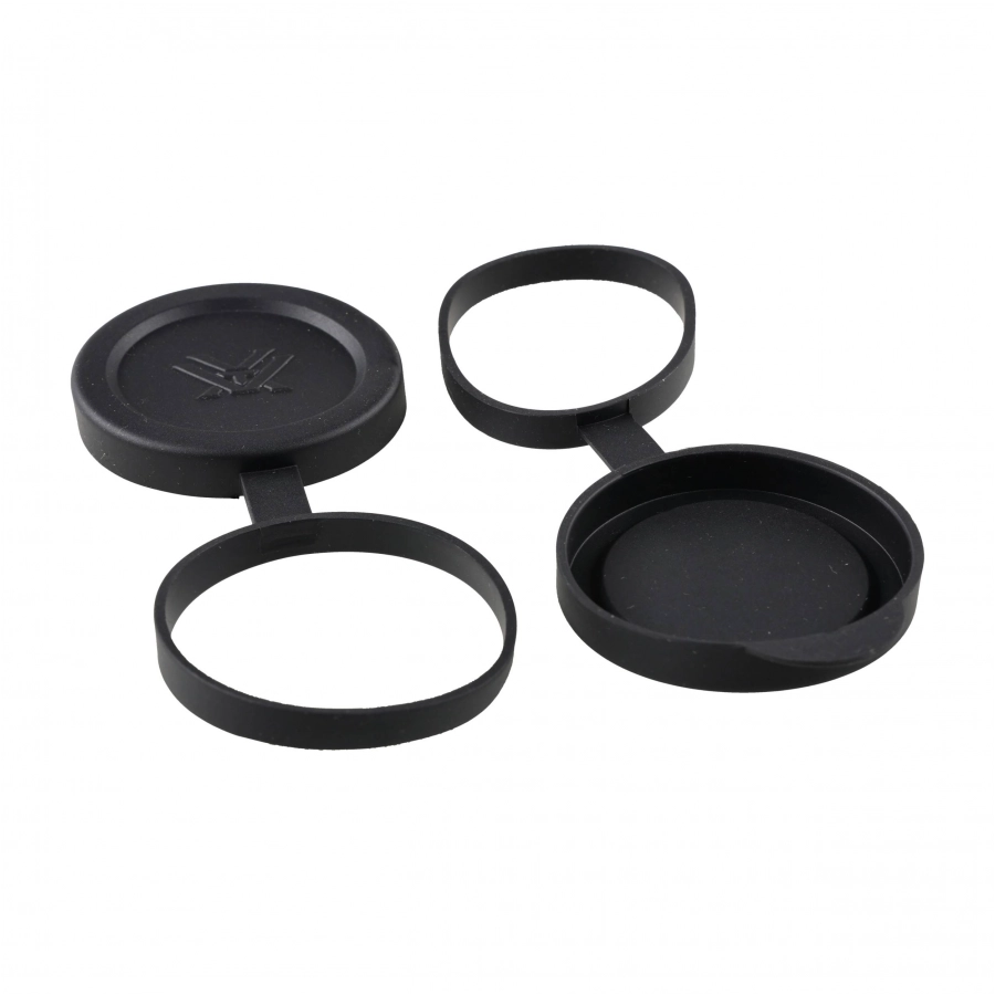 Vortex CAPD50 50mm Lens Cover Set 2/2
