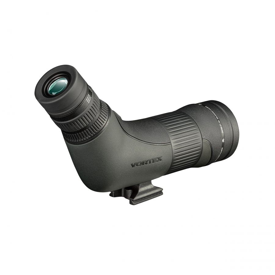 Vortex Cross HD 12-36x50 s spotting scope 4/4