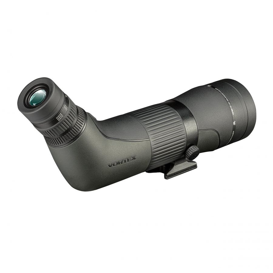 Vortex Cross HD 16-48x65 s spotting scope 4/4