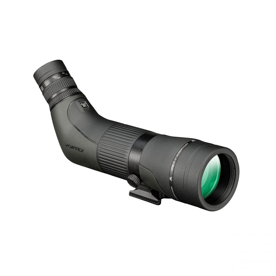 Vortex Cross HD 16-48x65 s spotting scope 1/4