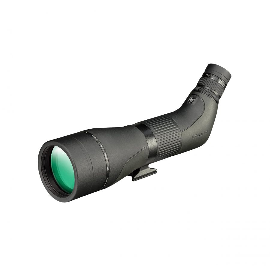 Vortex Cross HD 20-60x80 s spotting scope 2/5