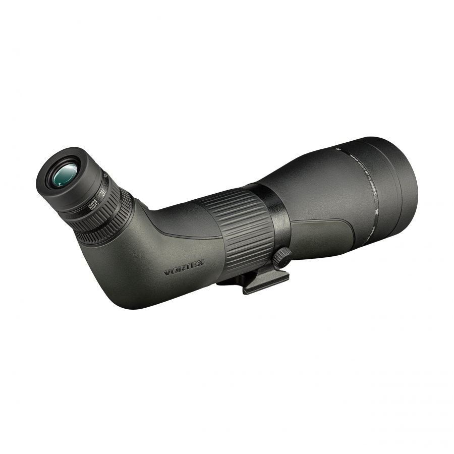 Vortex Cross HD 20-60x80 s spotting scope 4/5