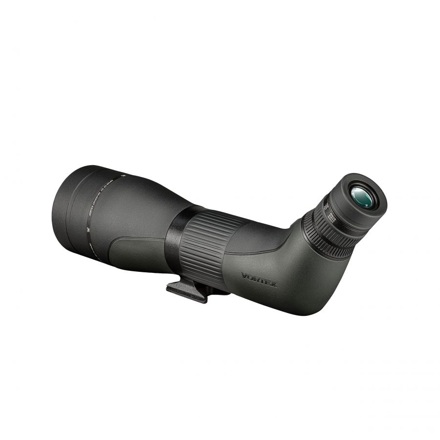 Vortex Cross HD 20-60x80 s spotting scope 3/5