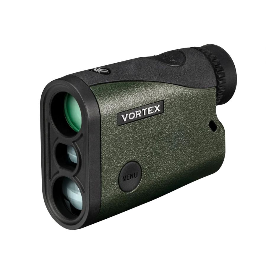 Vortex Crossfire 1400 rangefinder 1/5