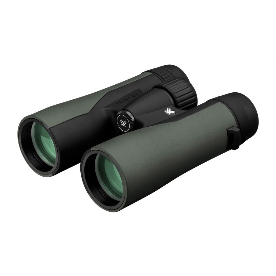 Vortex Crossfire HD 10x42 Binoculars 2/9