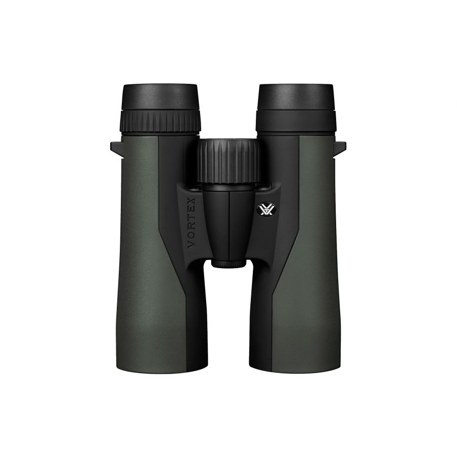Vortex Crossfire HD 10x42 Binoculars 1/9