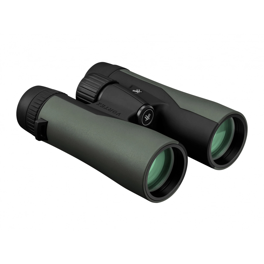 Vortex Crossfire HD 10x42 Binoculars 3/9