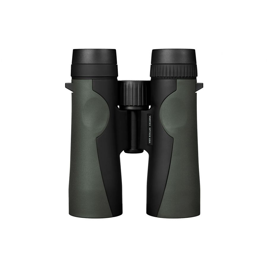Vortex Crossfire HD 10x42 Binoculars 4/9