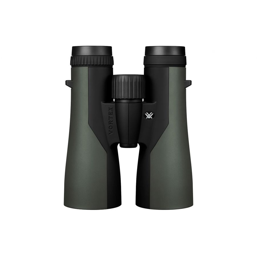 Vortex Crossfire HD 10x50 Binoculars 1/10