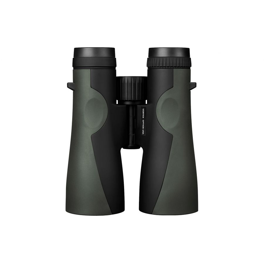 Vortex Crossfire HD 10x50 Binoculars 4/10