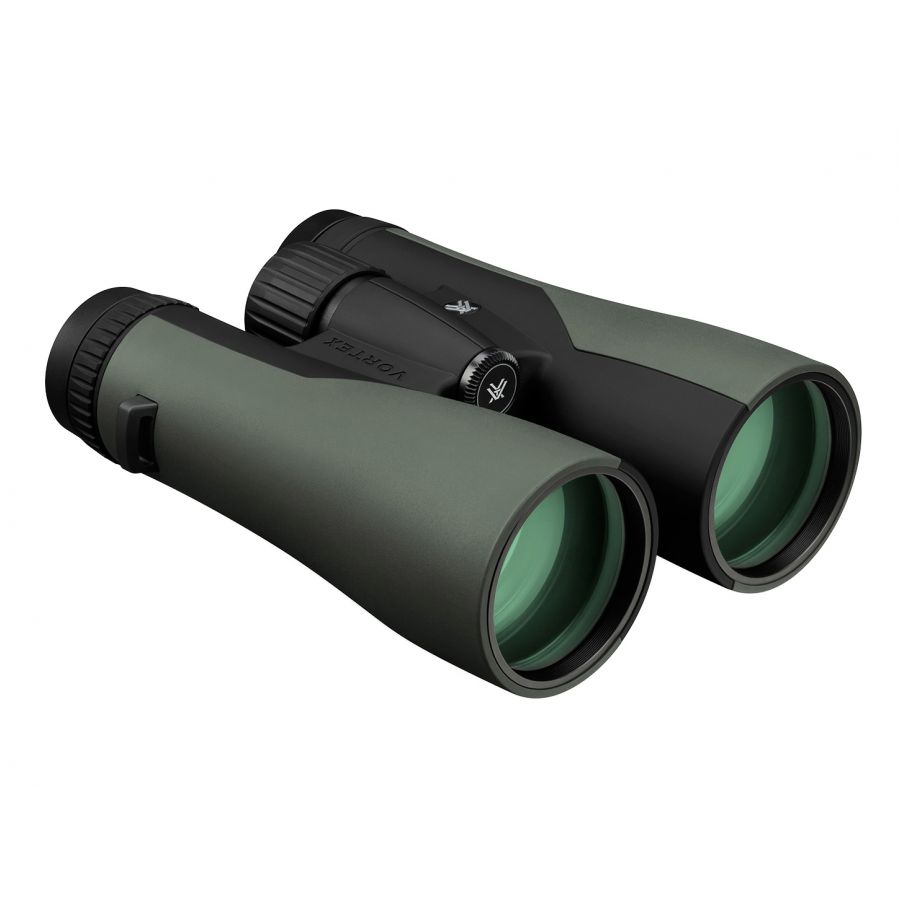 Vortex Crossfire HD 12x50 Binoculars 3/10