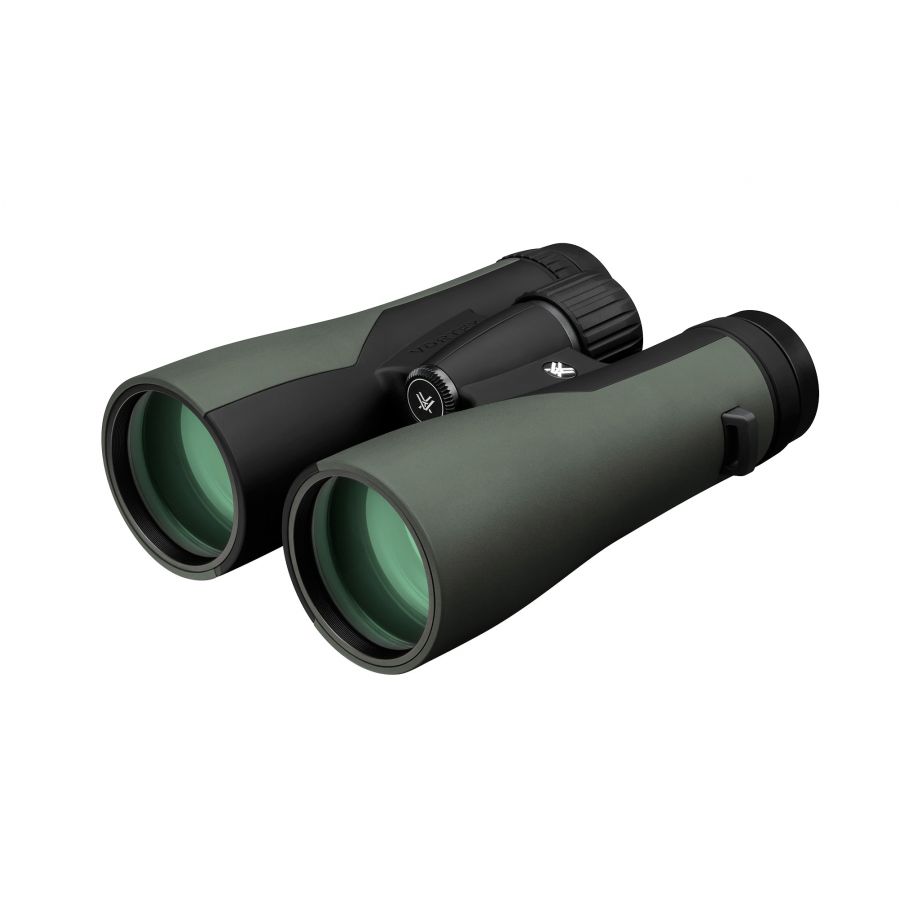 Vortex Crossfire HD 12x50 Binoculars 2/10