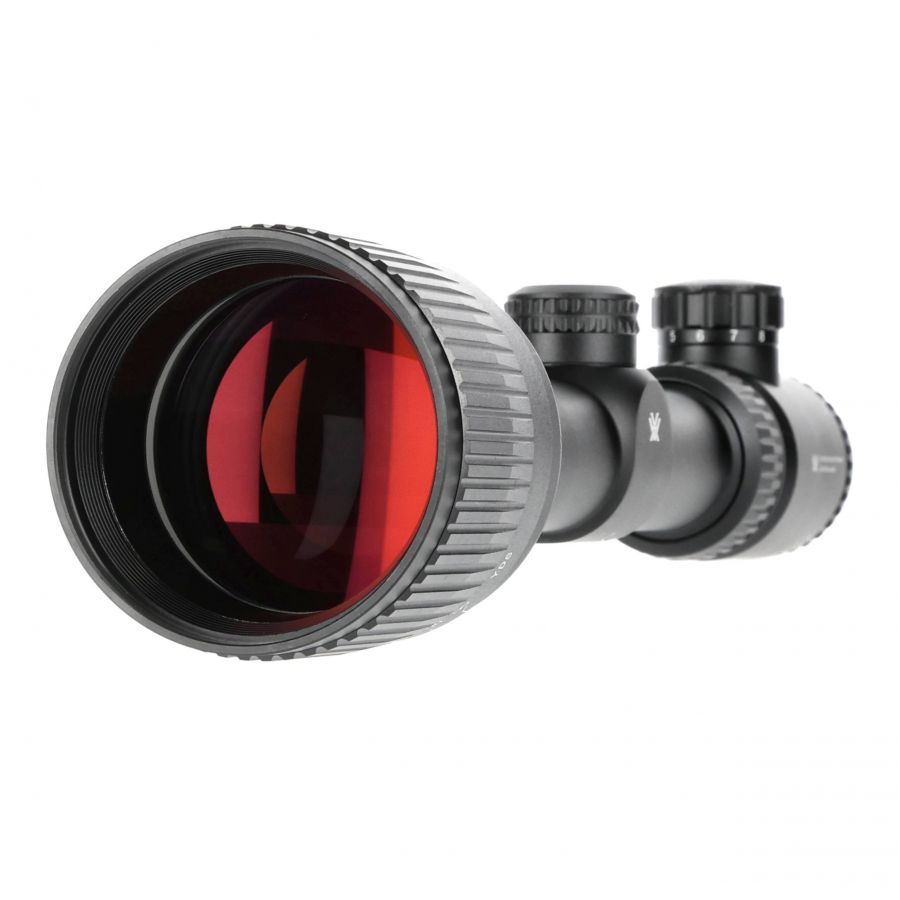 Vortex Crossfire II 3-12x56 30mm spotting scope 1/6