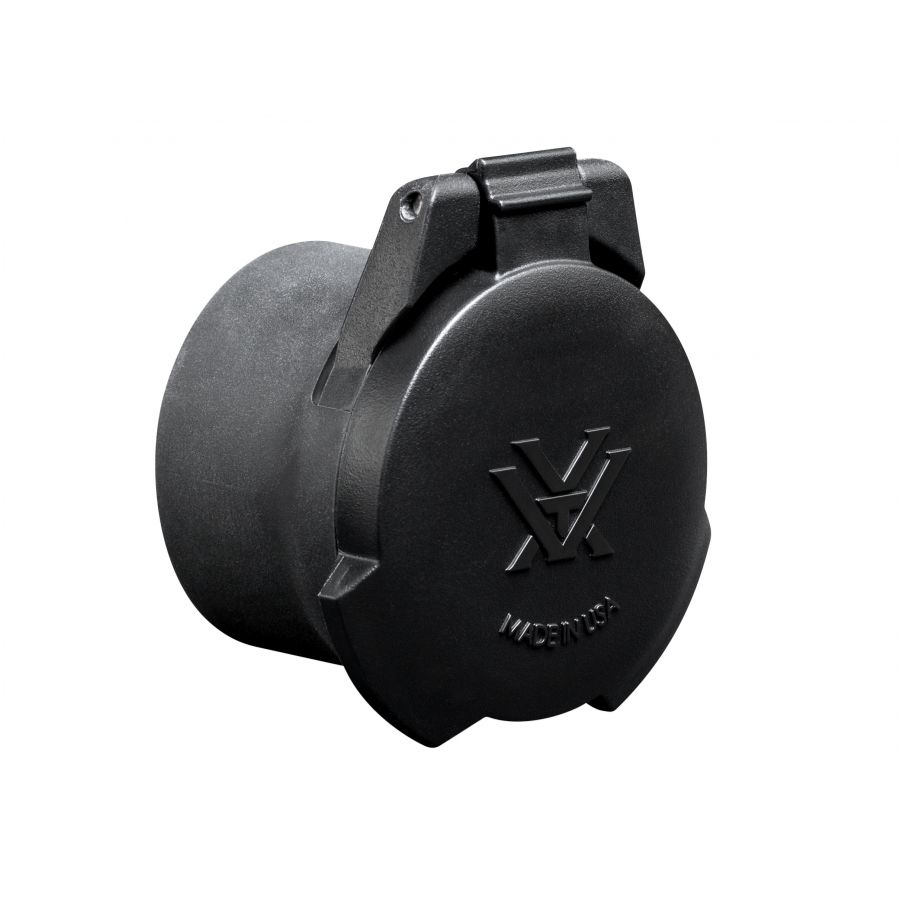 Vortex Defender 24 lens cap (28-31 mm) 3/4