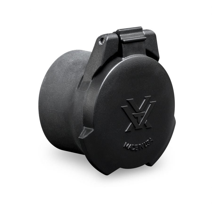 Vortex Defender 32 lens cap (38-41 mm) 2/4