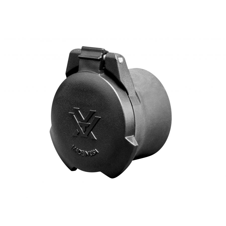 Vortex Defender 38 eyepiece cap (41.5-46 mm) 4/6