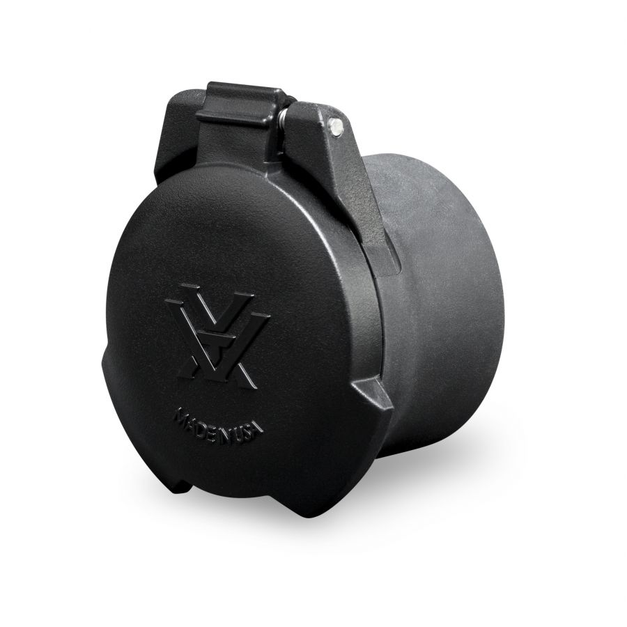 Vortex Defender 40 lens cap (45.5-48 mm) 4/4