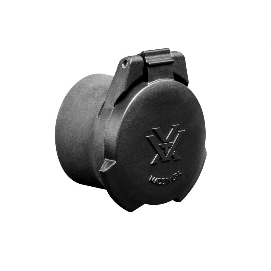 Vortex Defender 44 lens cap (48-53 mm) 3/6
