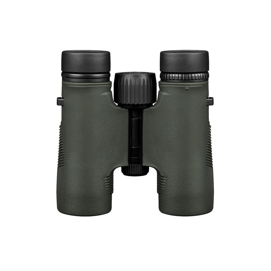 Vortex Diamondback HD 10x28 Binoculars 4/8