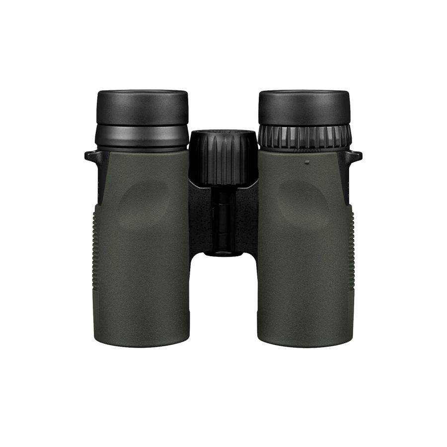 Vortex Diamondback HD 10x32 Binoculars 4/8