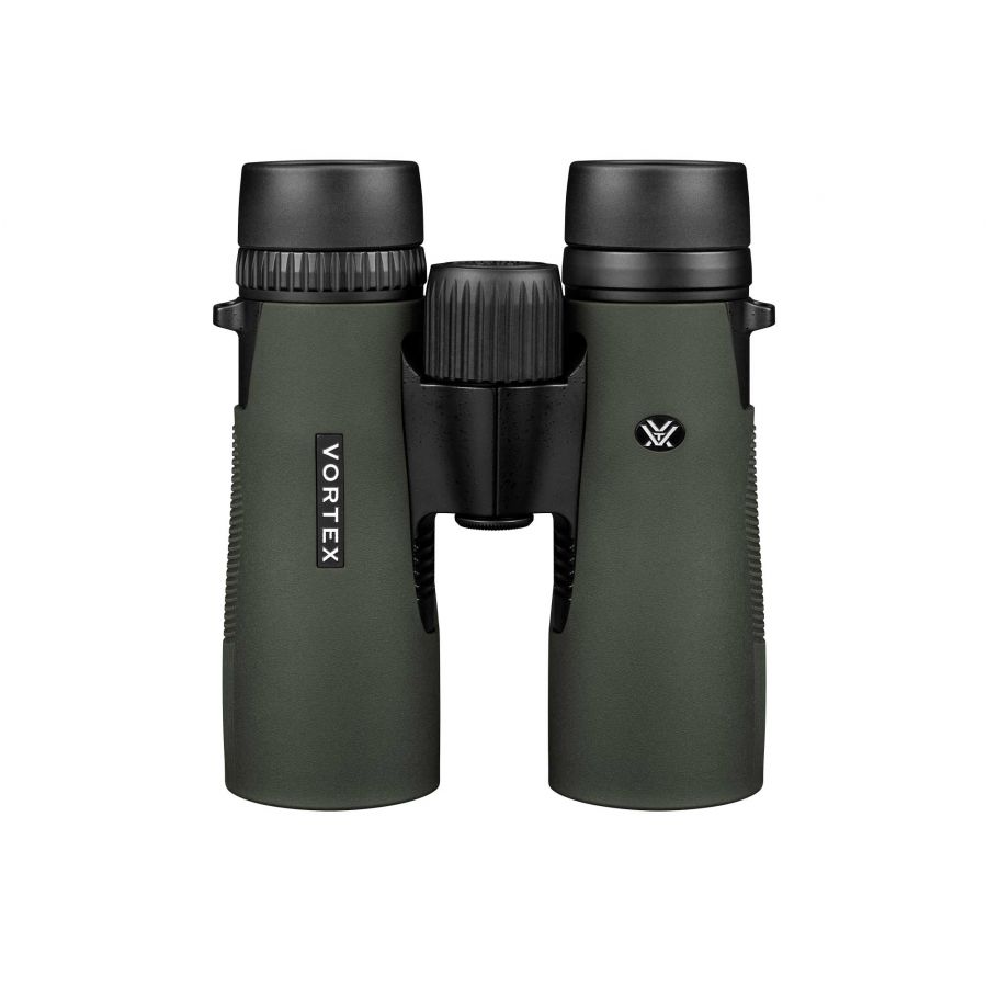Vortex Diamondback HD 10x42 Binoculars 1/8