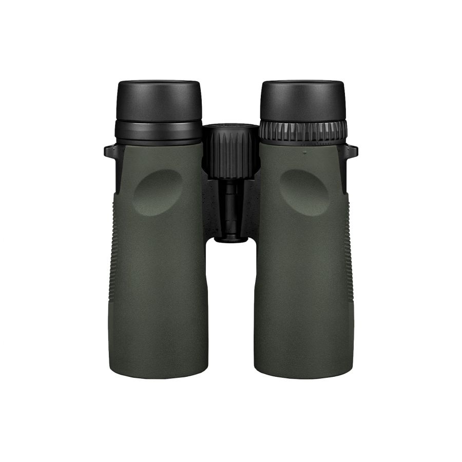 Vortex Diamondback HD 10x42 Binoculars 4/8