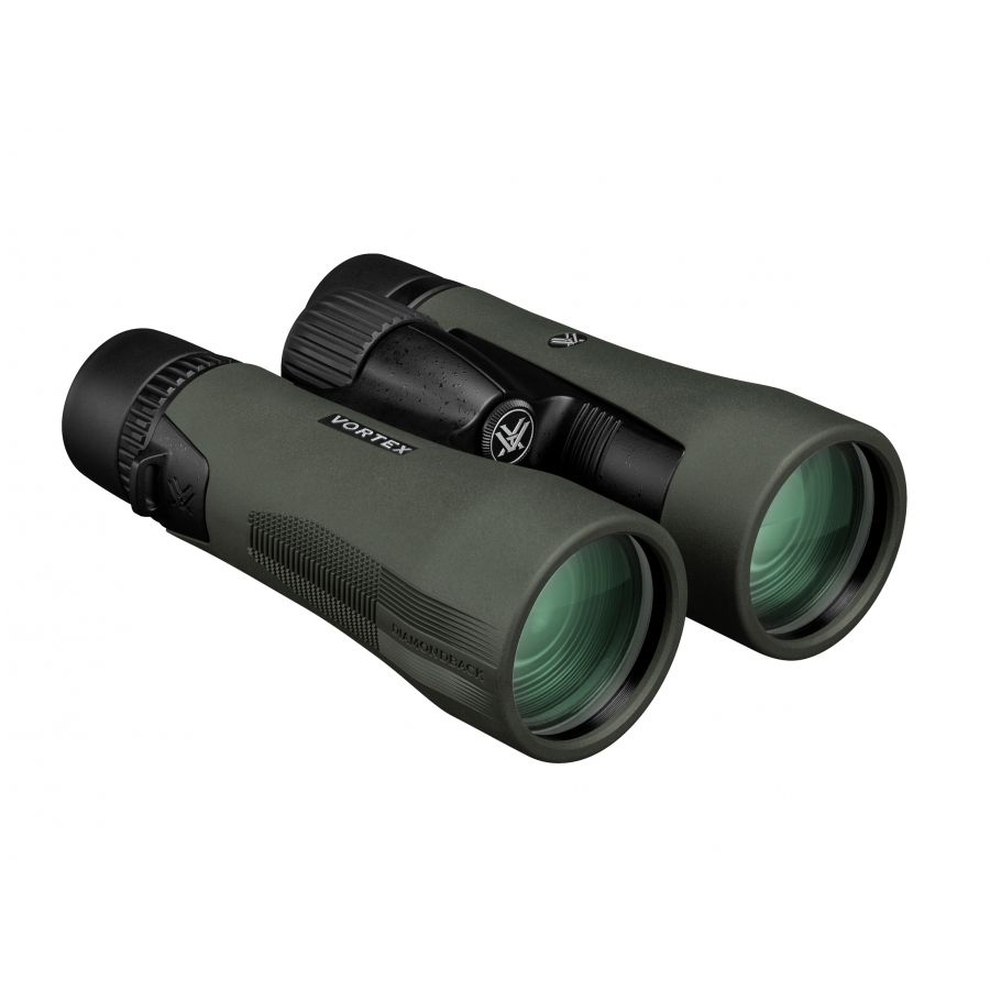 Vortex Diamondback HD 10x50 Binoculars 3/10