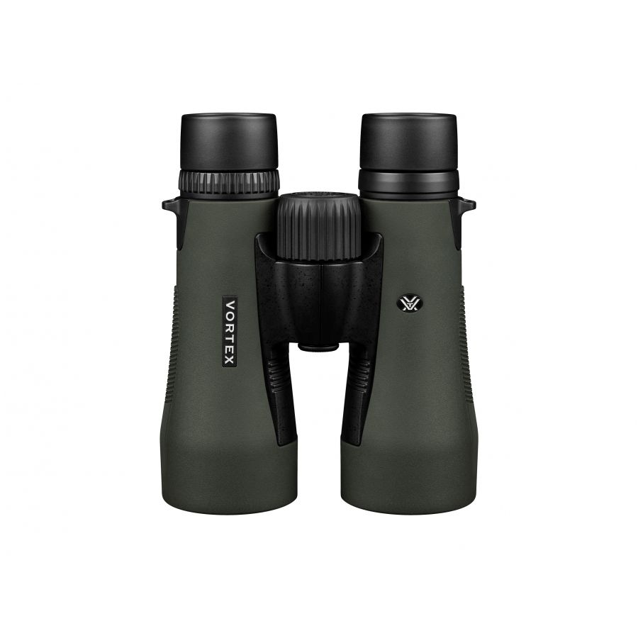 Vortex Diamondback HD 10x50 Binoculars 1/10