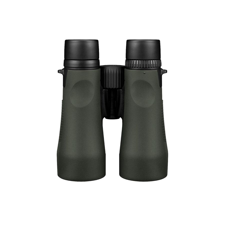 Vortex Diamondback HD 10x50 Binoculars 4/10