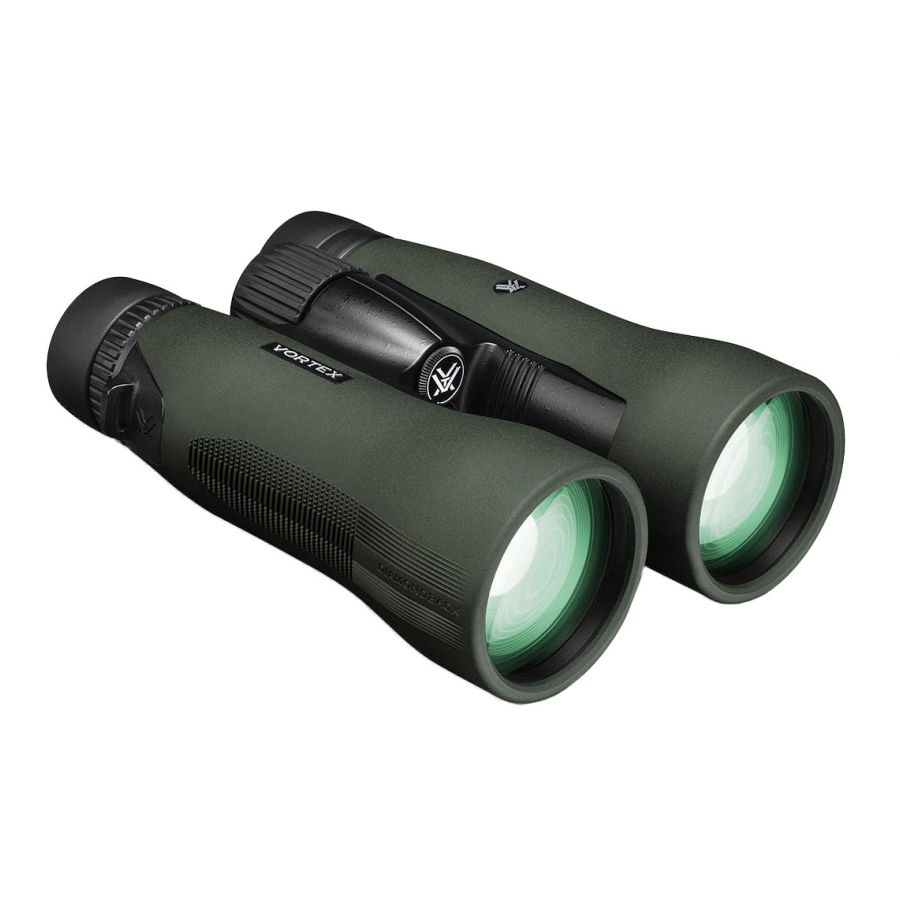 Vortex Diamondback HD 15x56 Binoculars 3/8