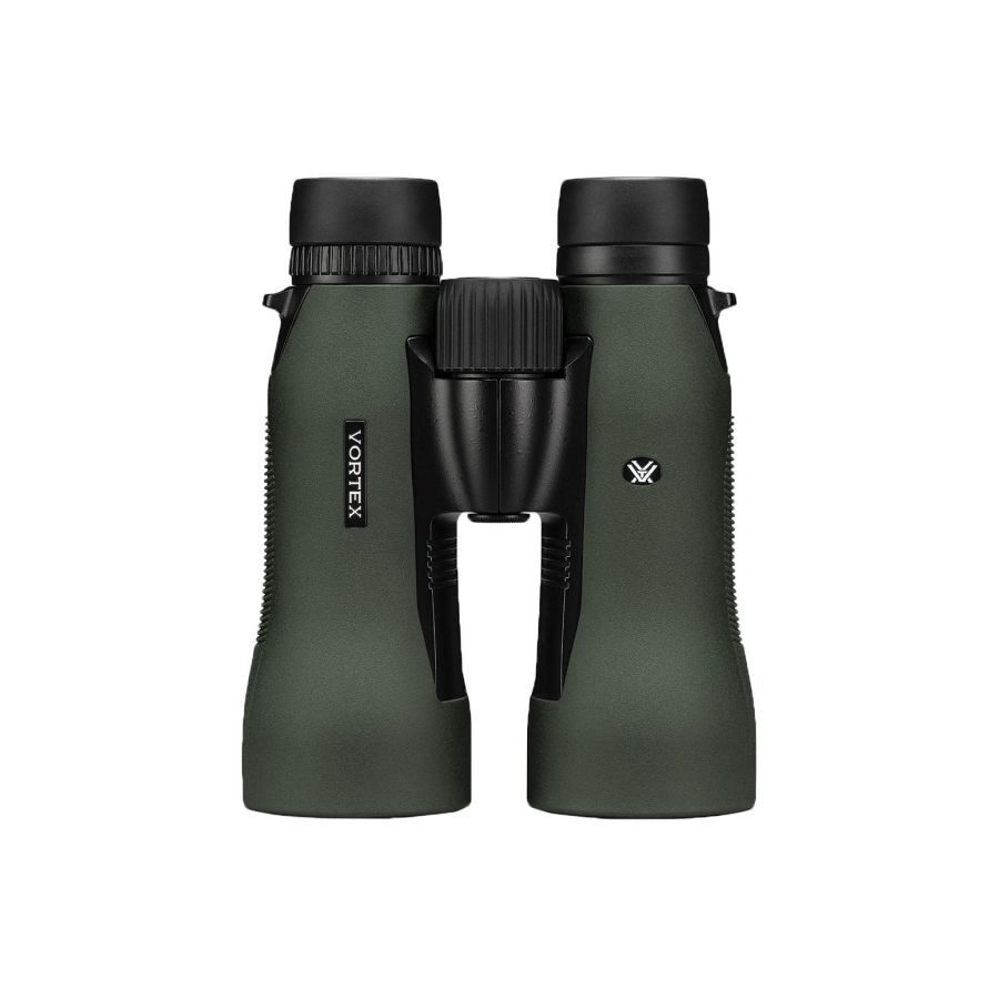 Vortex Diamondback HD 15x56 Binoculars 1/8