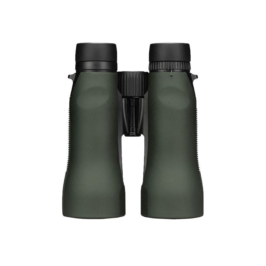 Vortex Diamondback HD 15x56 Binoculars 2/8