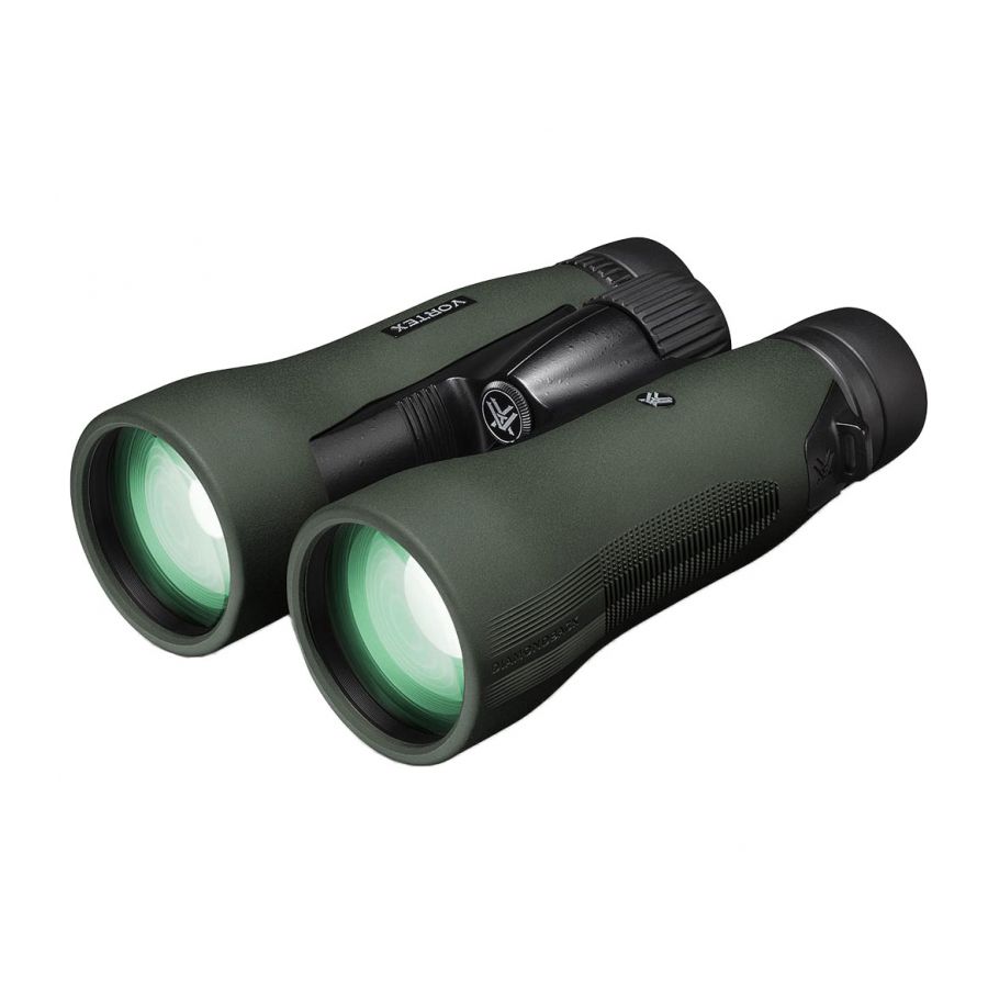 Vortex Diamondback HD 15x56 Binoculars 4/8