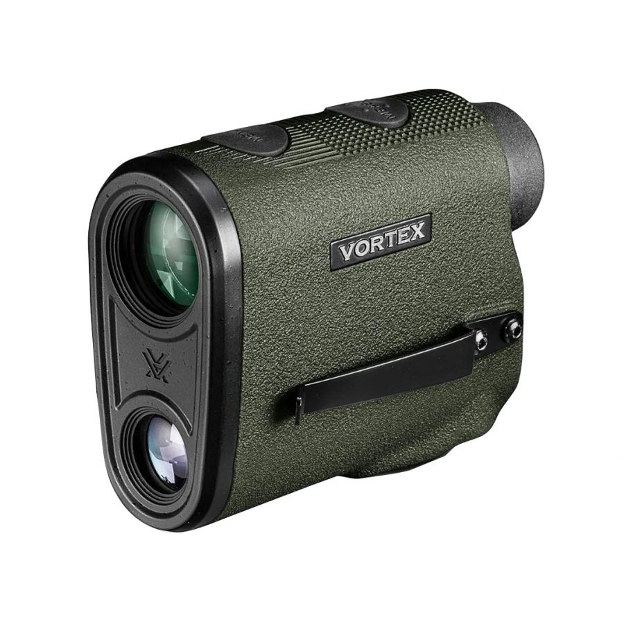 Vortex Diamondback HD 2000 rangefinder 1/5