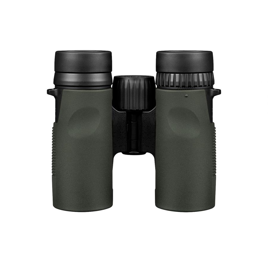 Vortex Diamondback HD 8x32 Binoculars 4/8