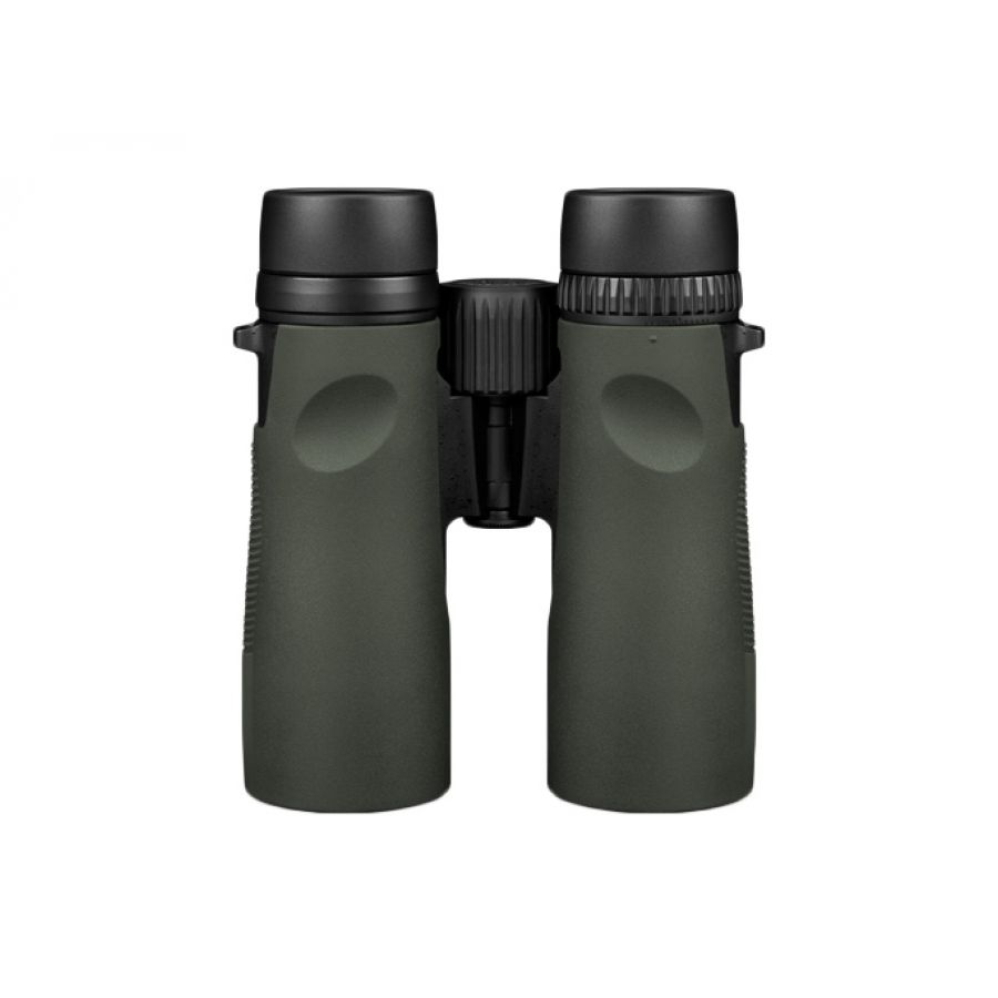 Vortex Diamondback HD 8x42 Binoculars 4/10