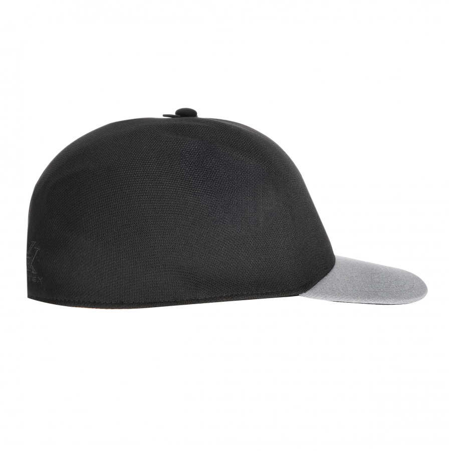 Vortex Fitted Black Out Cap 2/3